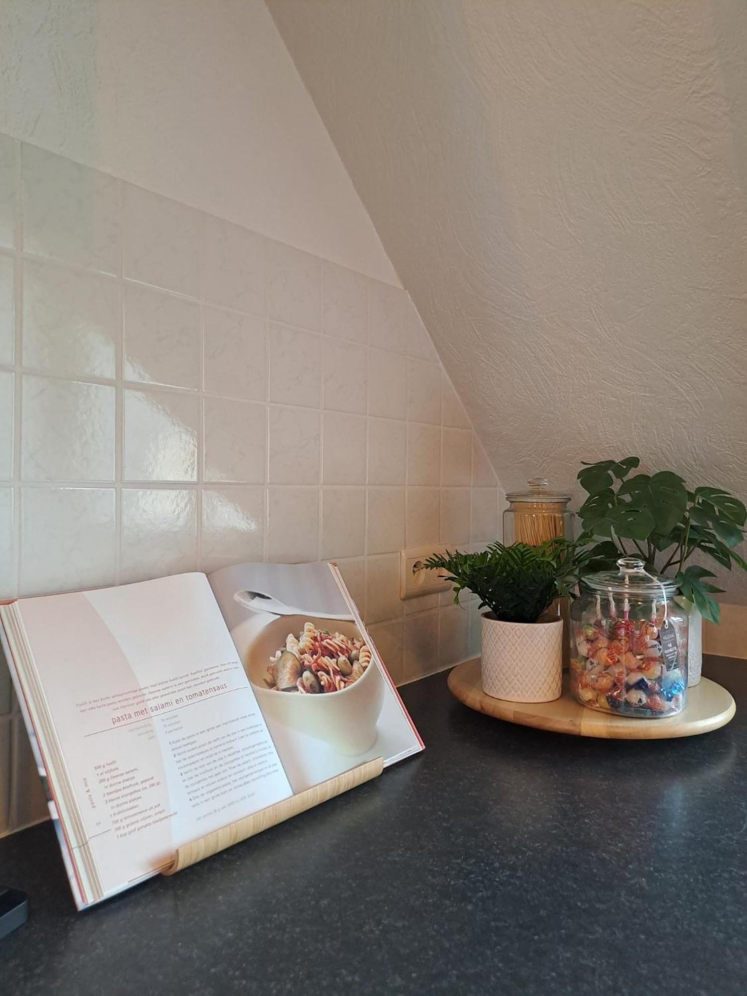 The Carmelite Lejlighed Ieper Eksteriør billede